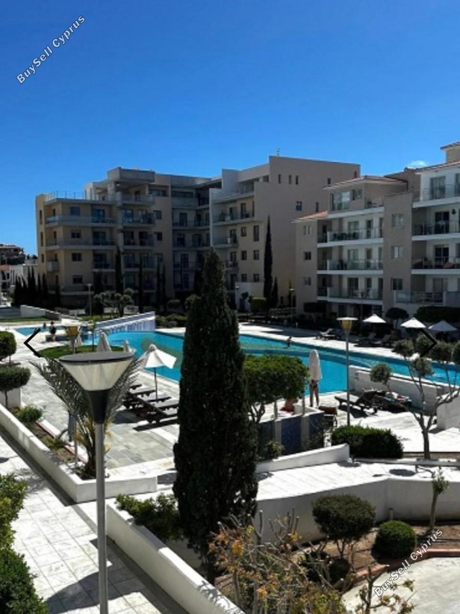 3 bedroom apartment for sale kato paphos universal paphos 8629416 image 15868326