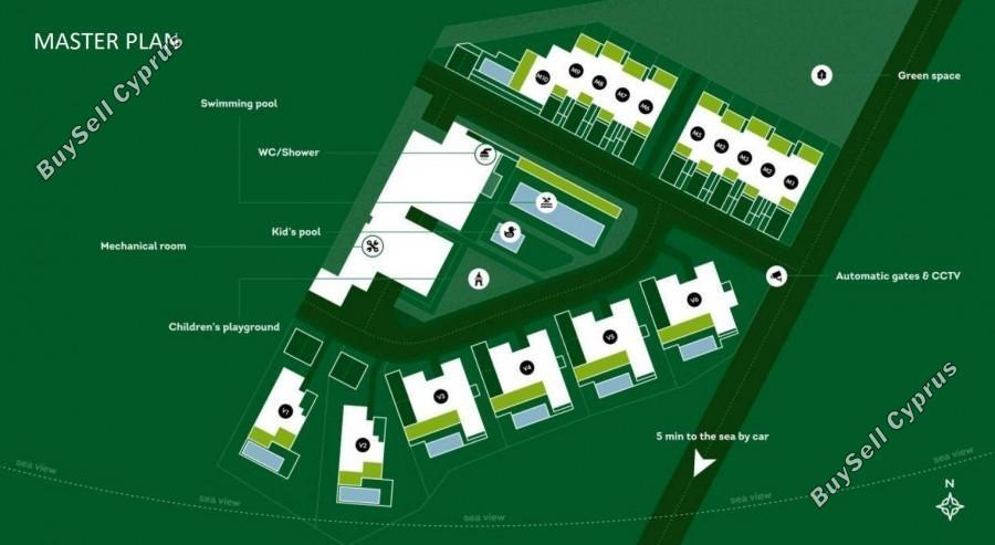 3 bedroom apartment for sale koloni paphos 7737416 image 12555167