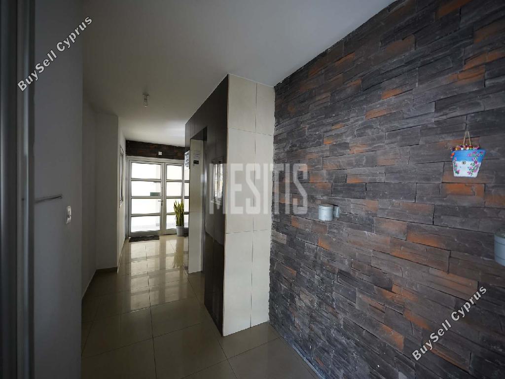3 bedroom apartment for sale nicosia municipality nicosia 8249416 image 13880131