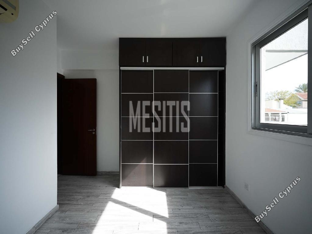 3 bedroom apartment for sale nicosia municipality nicosia 8249416 image 13880133