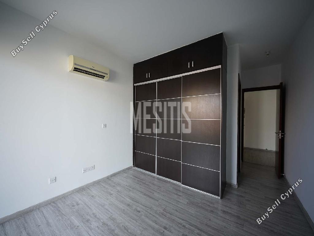 3 bedroom apartment for sale nicosia municipality nicosia 8249416 image 13880136