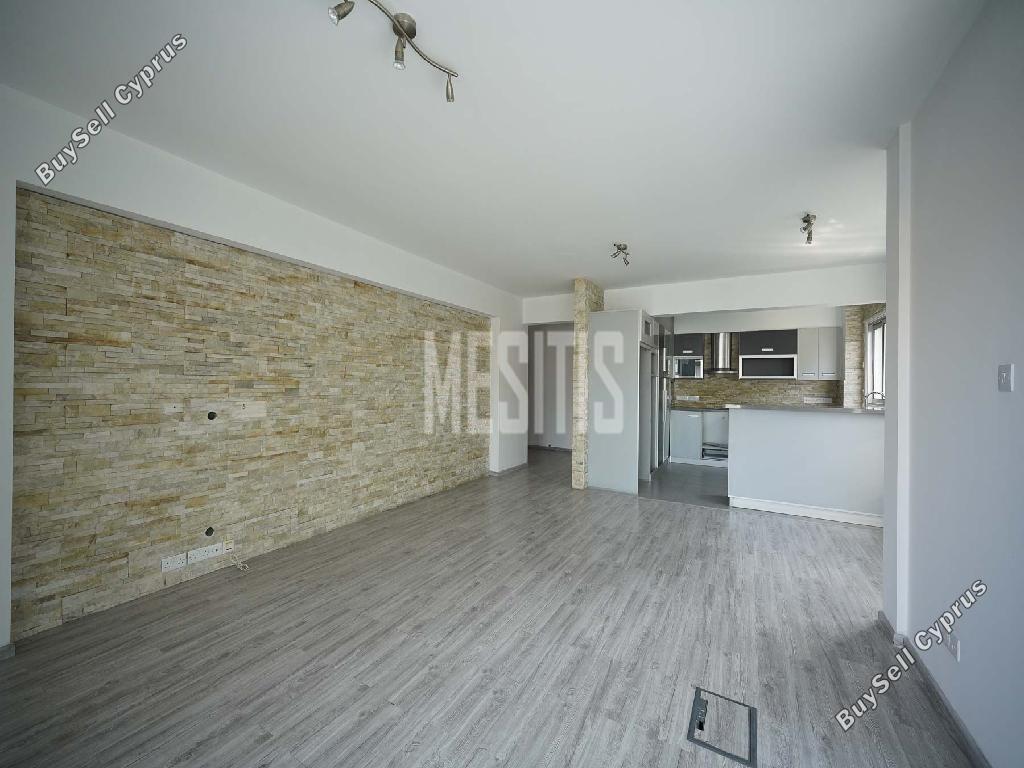 3 bedroom apartment for sale nicosia municipality nicosia 8249416 image 13880139