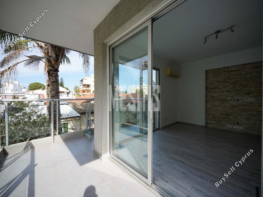 3 bedroom apartment for sale nicosia municipality nicosia 8249416 image 13880149