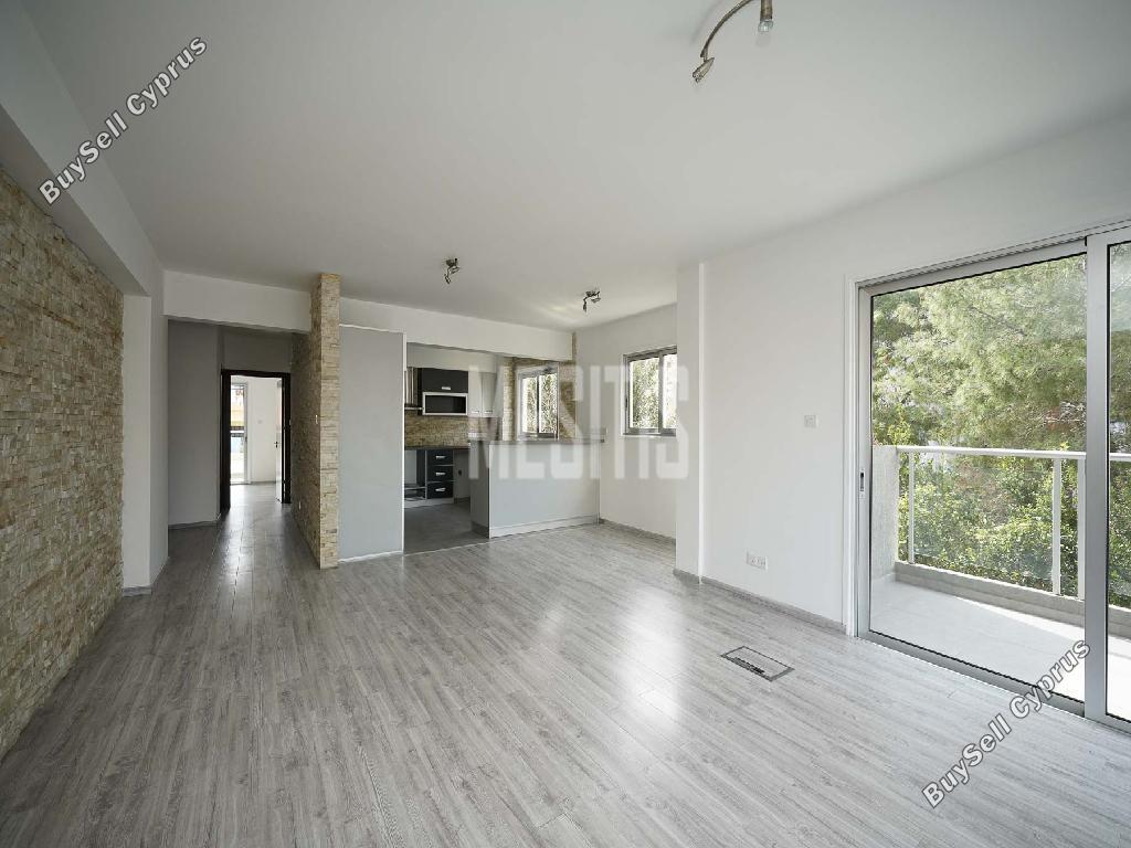 3 bedroom apartment for sale nicosia municipality nicosia 8249416 image 13880151
