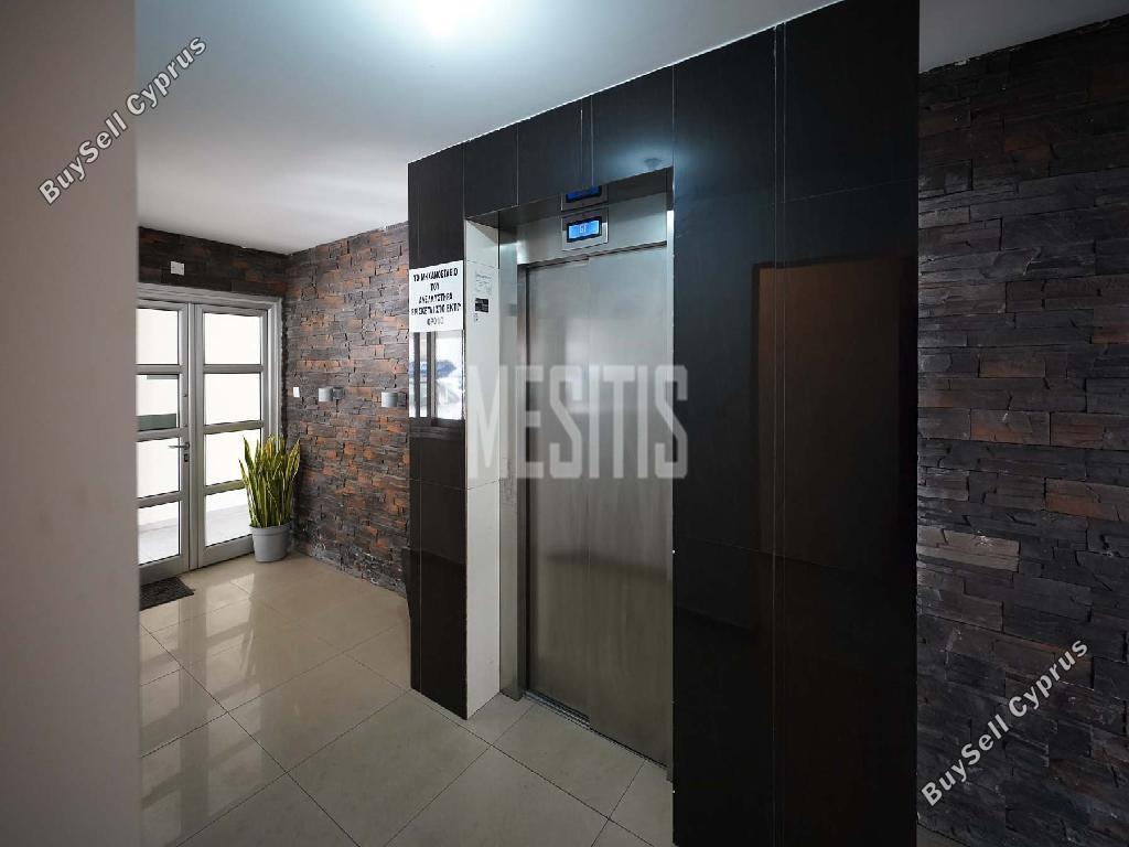 3 bedroom apartment for sale nicosia municipality nicosia 8249416 image 16286114
