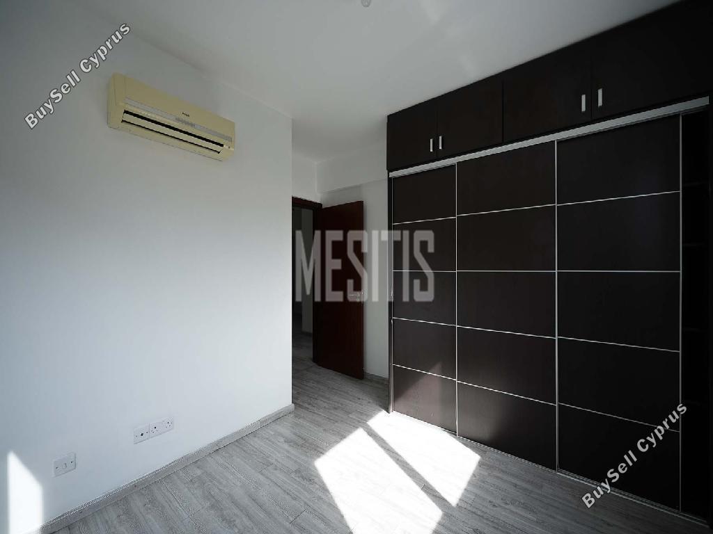 3 bedroom apartment for sale nicosia municipality nicosia 8249416 image 16286117