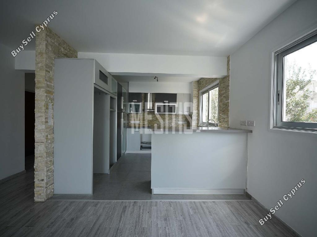 3 bedroom apartment for sale nicosia municipality nicosia 8249416 image 16286120