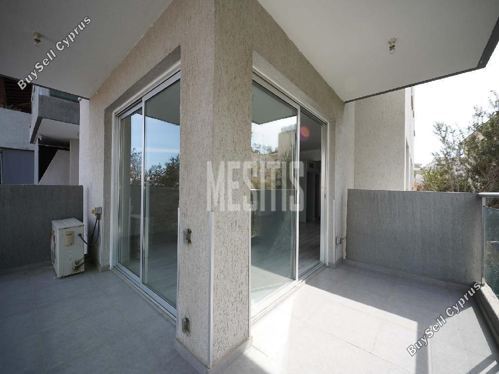 3 bedroom apartment for sale nicosia municipality nicosia 8249416 image 16286123