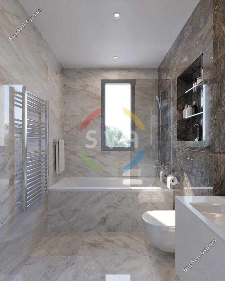 3 bedroom apartment for sale potamos germasogeias limassol 1184416 image 7207758