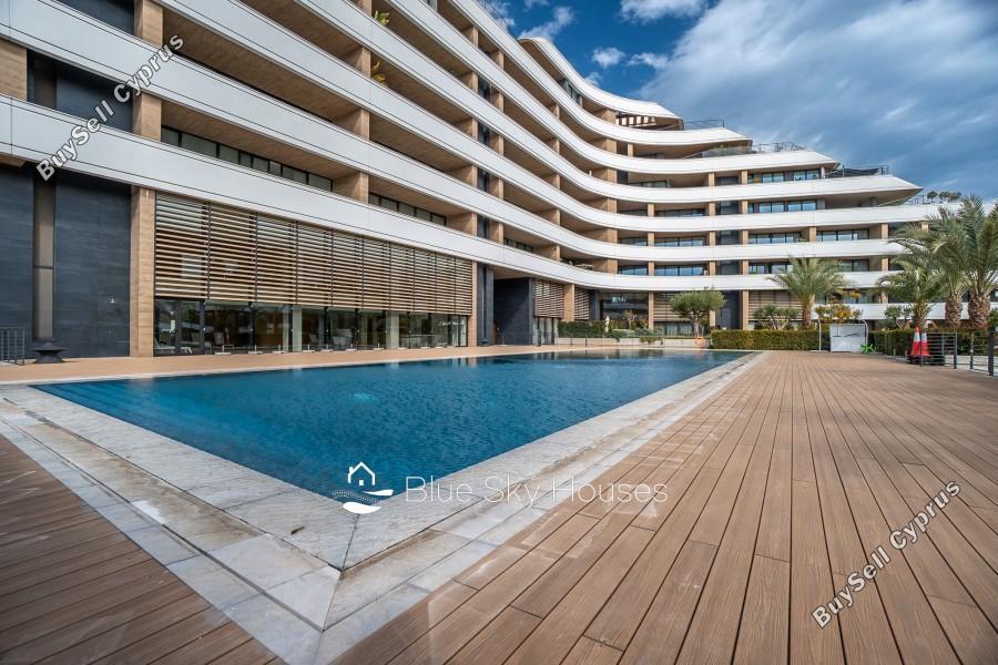 3 bedroom apartment for sale potamos germasogeias limassol 7736416 image 14434348