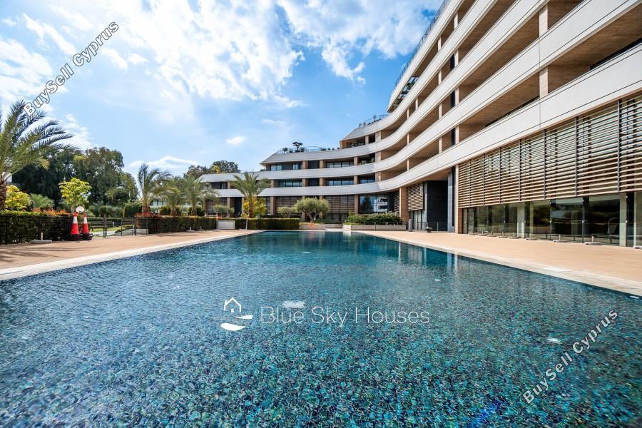 3 bedroom apartment for sale potamos germasogeias limassol 7736416 image 14434350