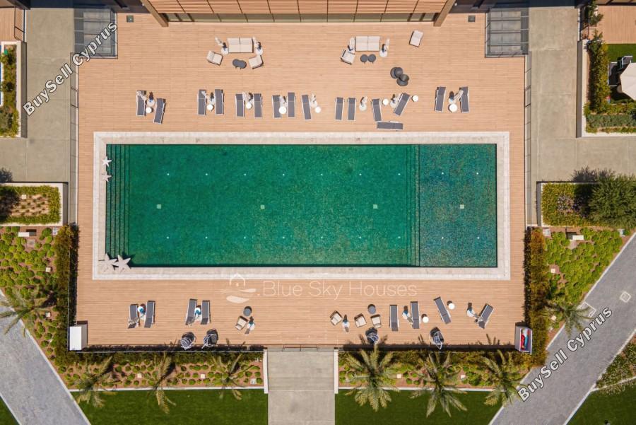 3 bedroom apartment for sale potamos germasogeias limassol 7736416 image 14434354