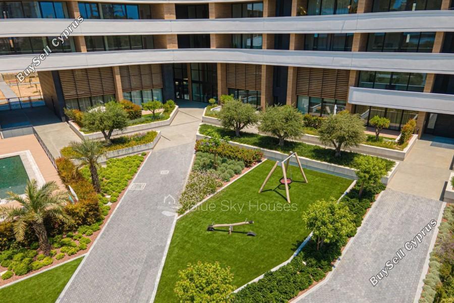 3 bedroom apartment for sale potamos germasogeias limassol 7736416 image 14434356