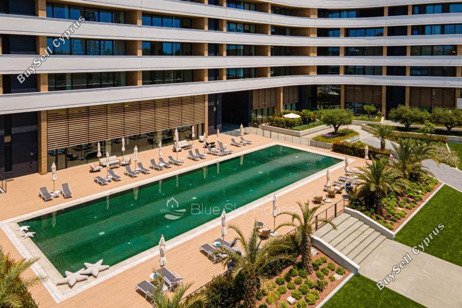 3 bedroom apartment for sale potamos germasogeias limassol 7736416 image 14434358