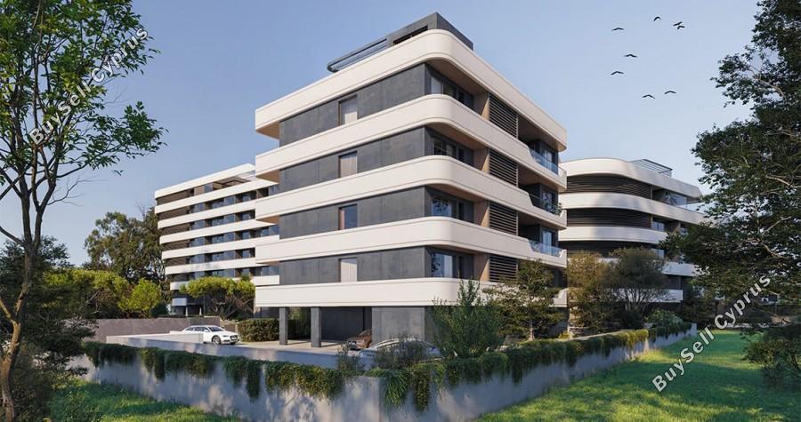 3 bedroom apartment for sale potamos germasogeias limassol 7736416 image 14434364
