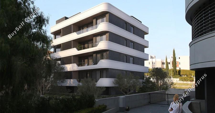 3 bedroom apartment for sale potamos germasogeias limassol 7736416 image 14434366