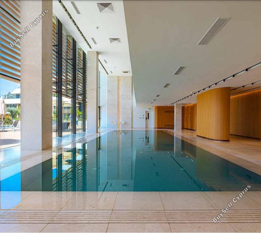 3 bedroom apartment for sale potamos germasogeias limassol 7736416 image 14434369