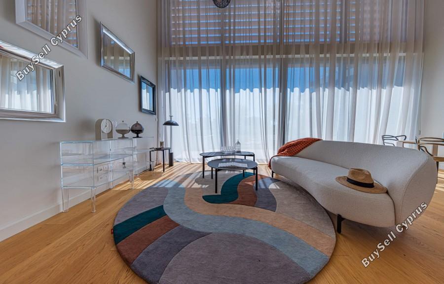 3 bedroom apartment for sale potamos germasogeias limassol 7736416 image 14434372