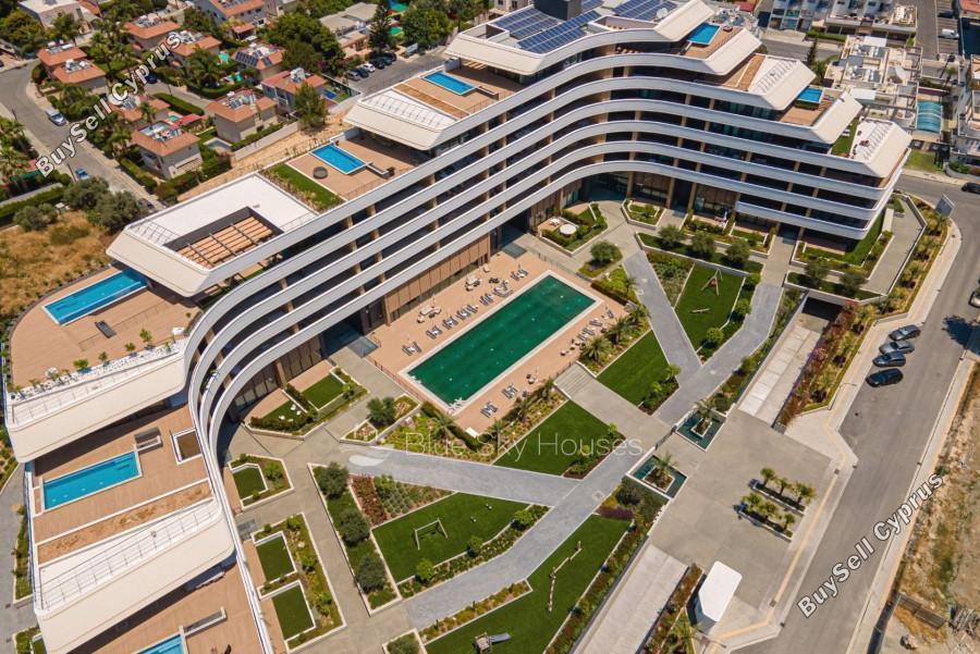 3 bedroom apartment for sale potamos germasogeias limassol 7736416 image 14434374