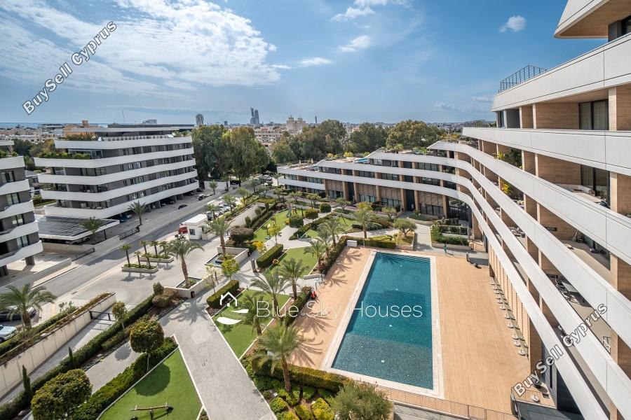 3 bedroom apartment for sale potamos germasogeias limassol 7736416 image 14434376