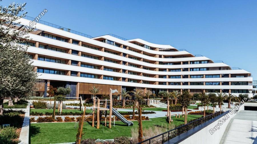 3 bedroom apartment for sale potamos germasogeias limassol 7736416 image 14434377