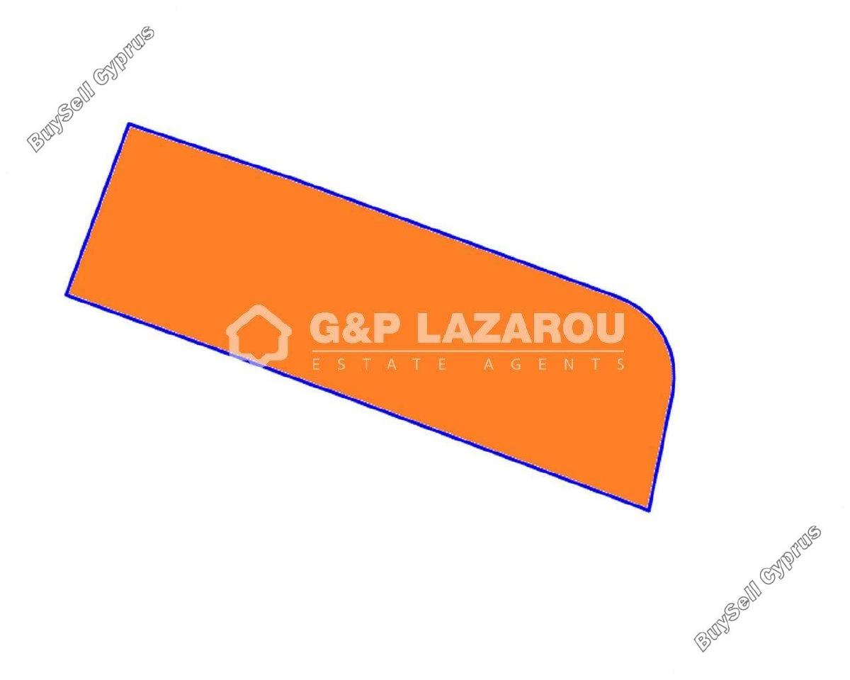 3 bedroom apartment for sale strovolos nicosia 1732416 image 12636818