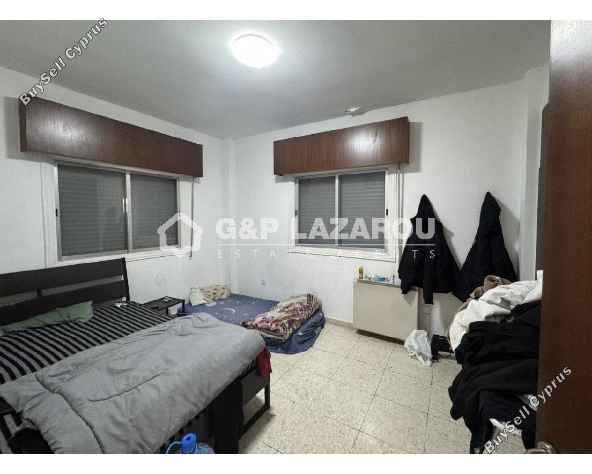 3 bedroom apartment for sale strovolos nicosia 1732416 image 12636821