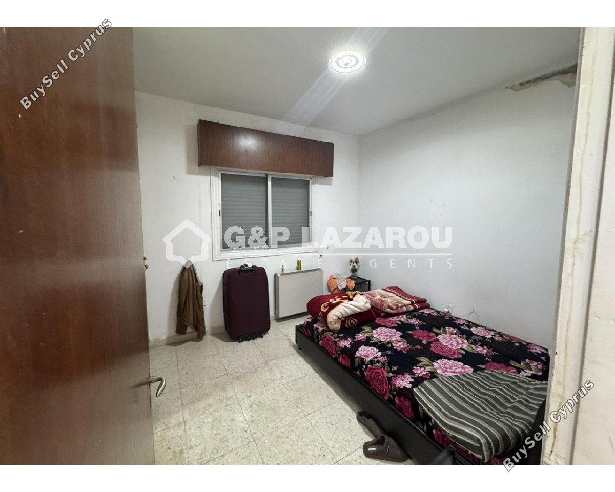 3 bedroom apartment for sale strovolos nicosia 1732416 image 12636823