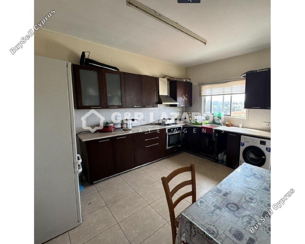 3 bedroom apartment for sale strovolos nicosia 1732416 image 12636830
