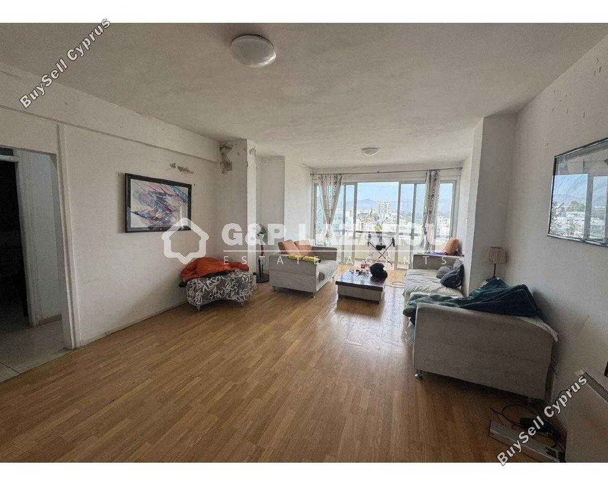 3 bedroom apartment for sale strovolos nicosia 1732416 image 12636834