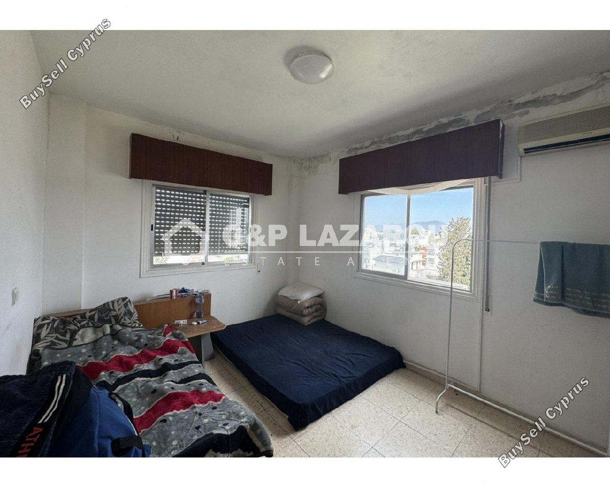 3 bedroom apartment for sale strovolos nicosia 1732416 image 12636839