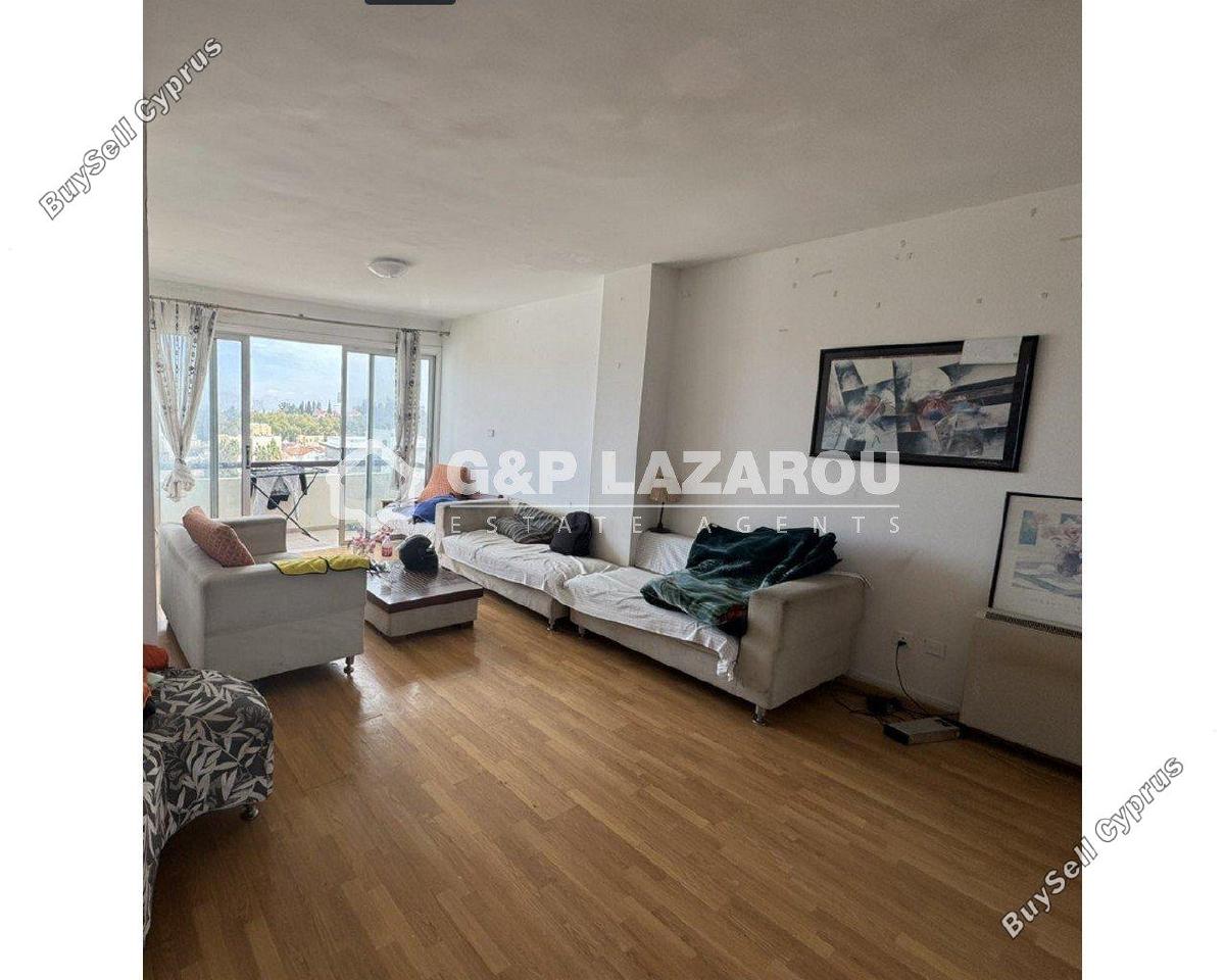 3 bedroom apartment for sale strovolos nicosia 1732416 image 12636844