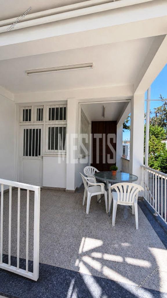 3 bedroom detached house for rent agios pavlos village limassol 8746416 image 16441845