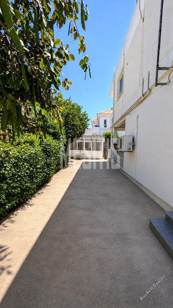 3 bedroom detached house for rent agios pavlos village limassol 8746416 image 16441848