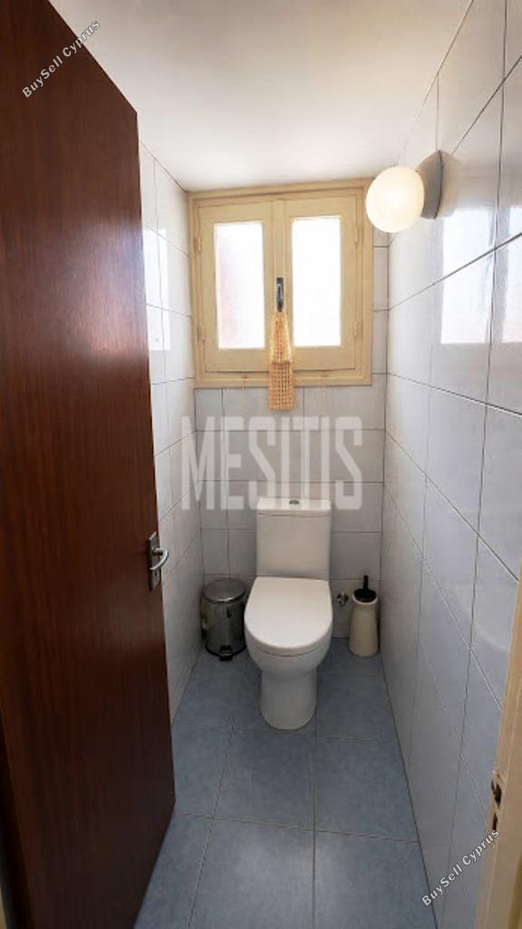 3 bedroom detached house for rent agios pavlos village limassol 8746416 image 16441851