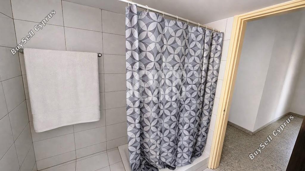3 bedroom detached house for rent agios pavlos village limassol 8746416 image 16441854