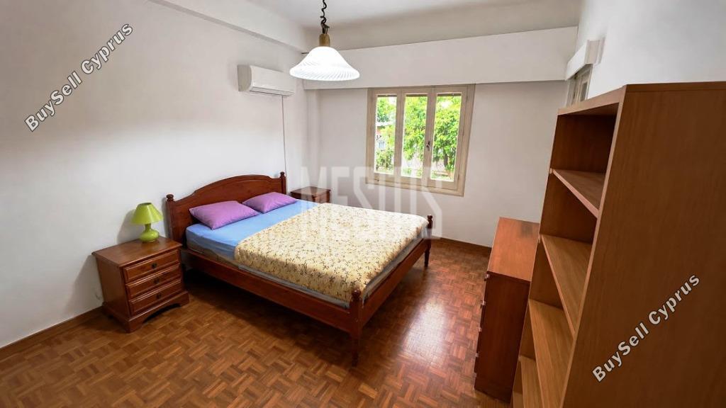 3 bedroom detached house for rent agios pavlos village limassol 8746416 image 16441855