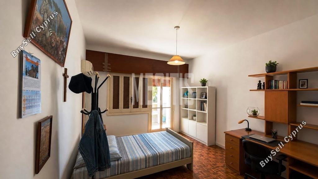 3 bedroom detached house for rent agios pavlos village limassol 8746416 image 16441858