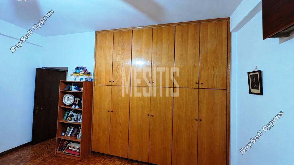 3 bedroom detached house for rent agios pavlos village limassol 8746416 image 16441861