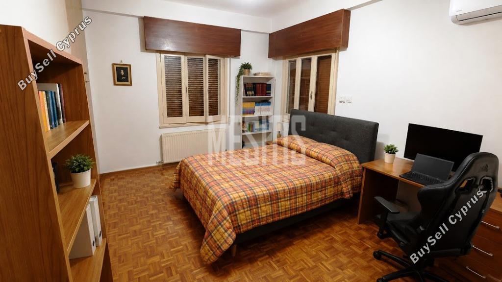 3 bedroom detached house for rent agios pavlos village limassol 8746416 image 16441864