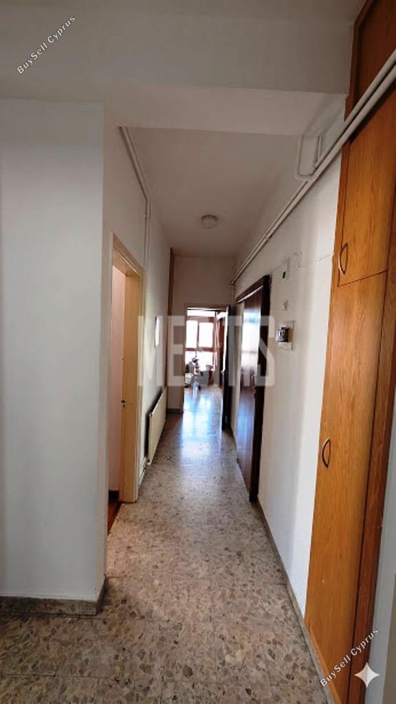 3 bedroom detached house for rent agios pavlos village limassol 8746416 image 16441865