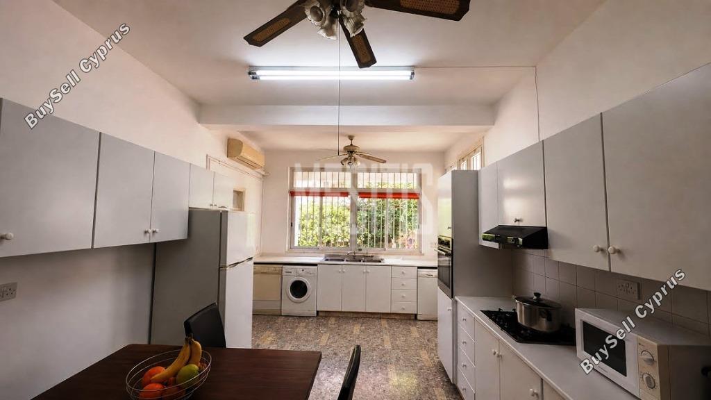3 bedroom detached house for rent agios pavlos village limassol 8746416 image 16441868