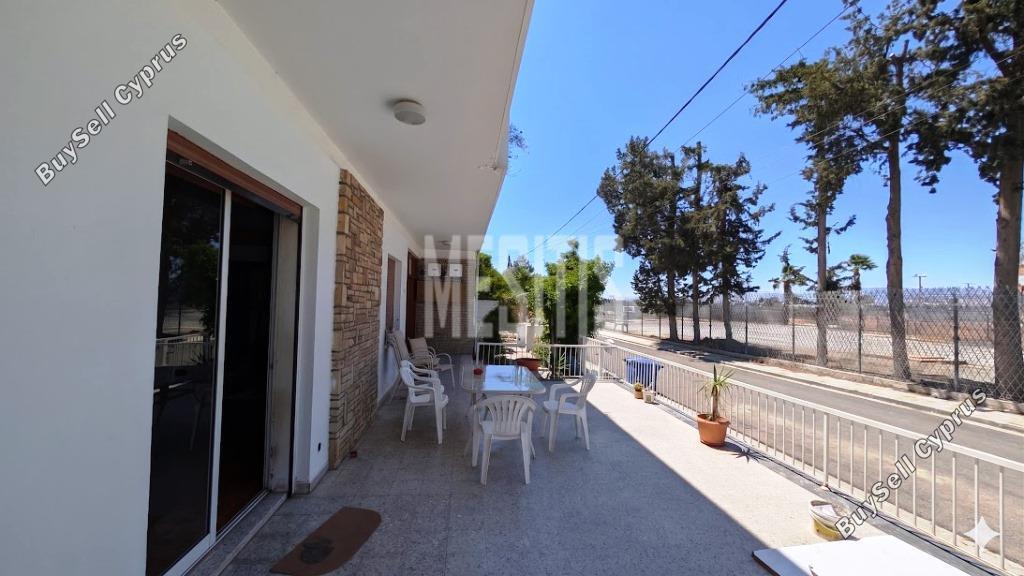 3 bedroom detached house for rent agios pavlos village limassol 8746416 image 16441871