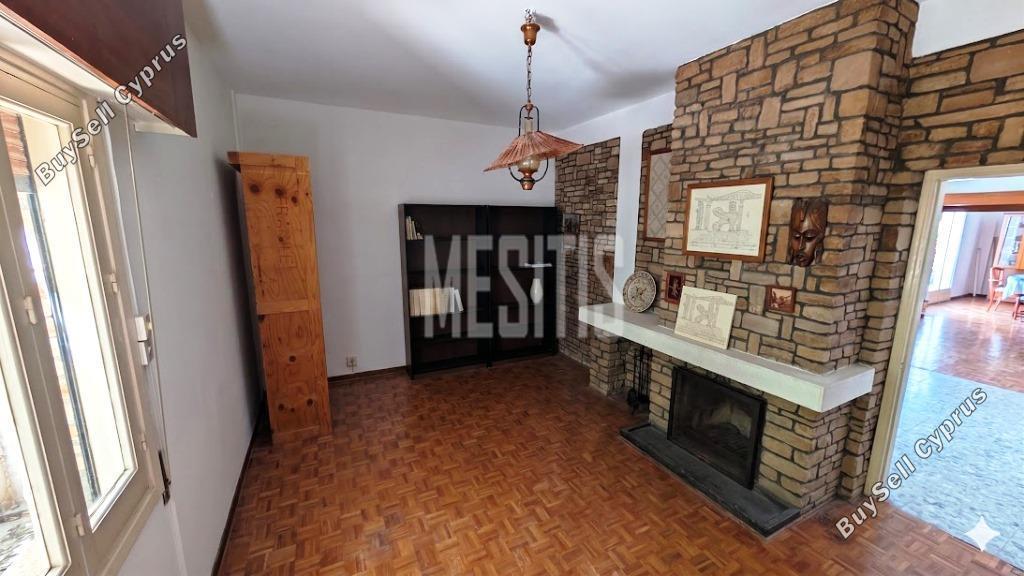 3 bedroom detached house for rent agios pavlos village limassol 8746416 image 16441872