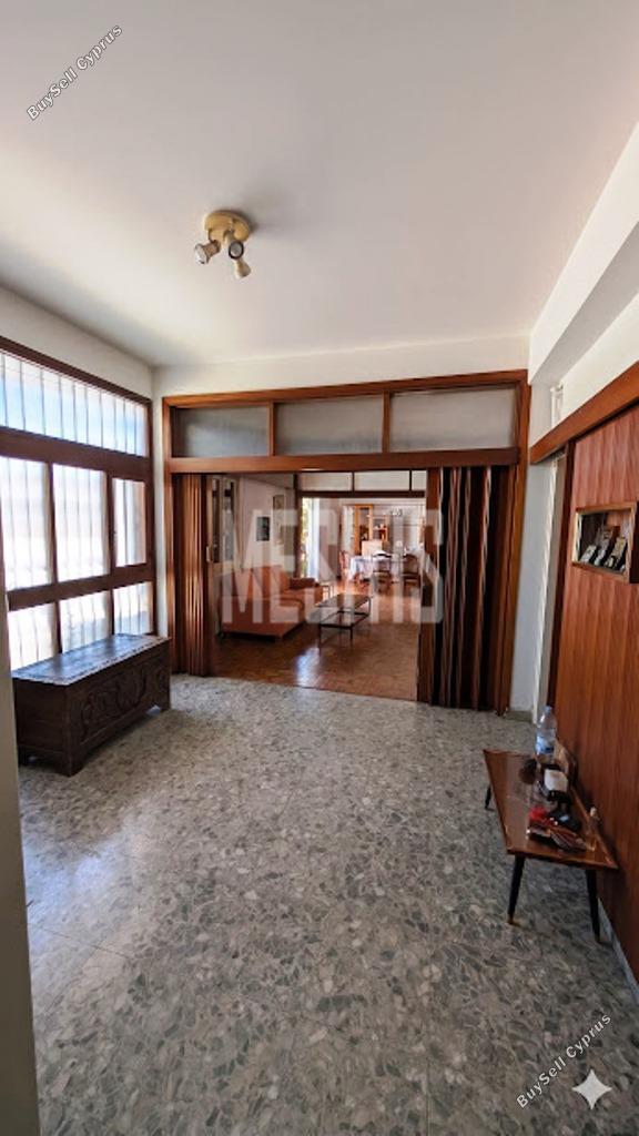 3 bedroom detached house for rent agios pavlos village limassol 8746416 image 16441873