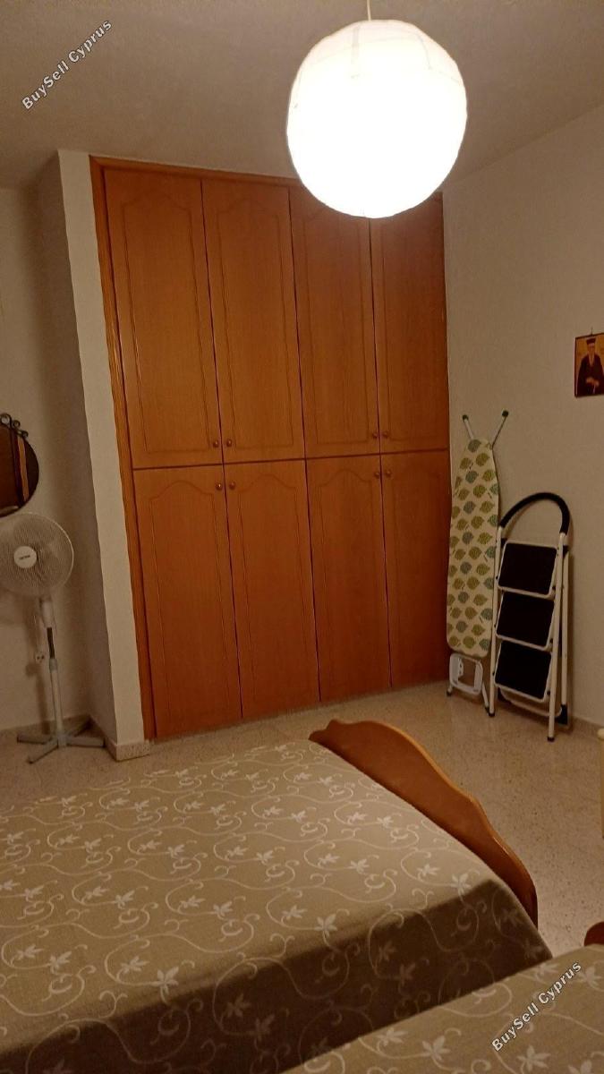 3 bedroom detached house for rent lofou limassol 8255416 image 13910071