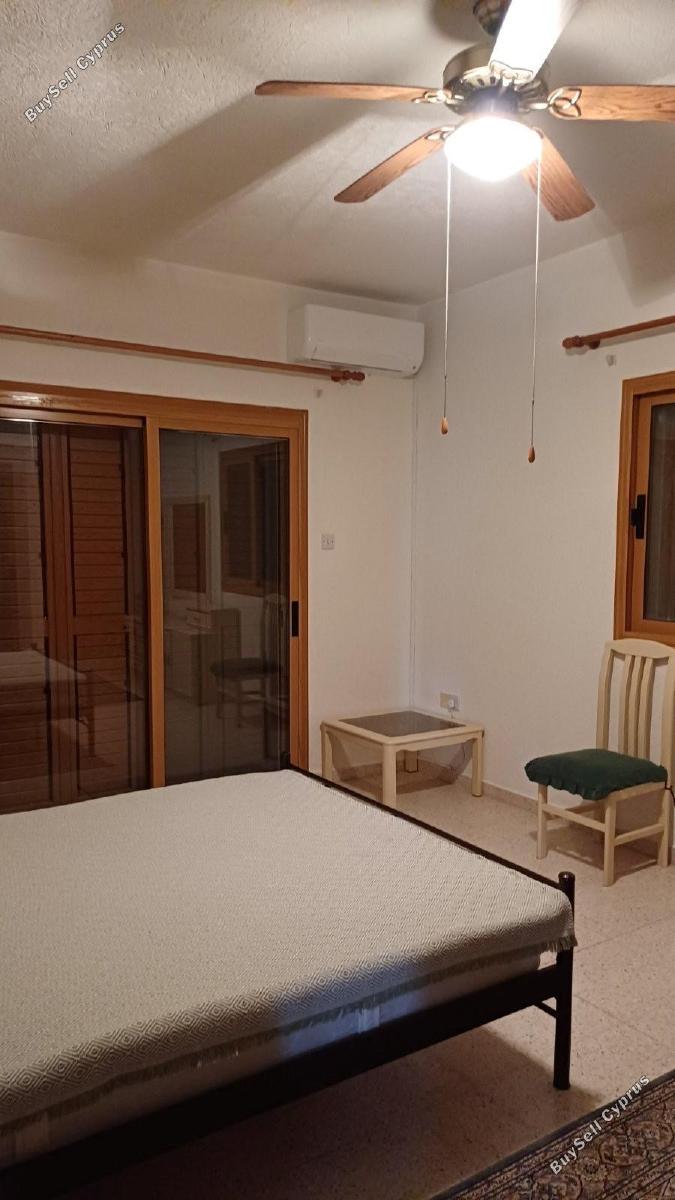 3 bedroom detached house for rent lofou limassol 8255416 image 13910072