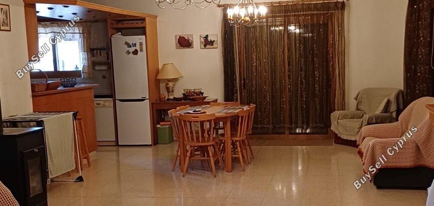 3 bedroom detached house for rent lofou limassol 8255416 image 13910073