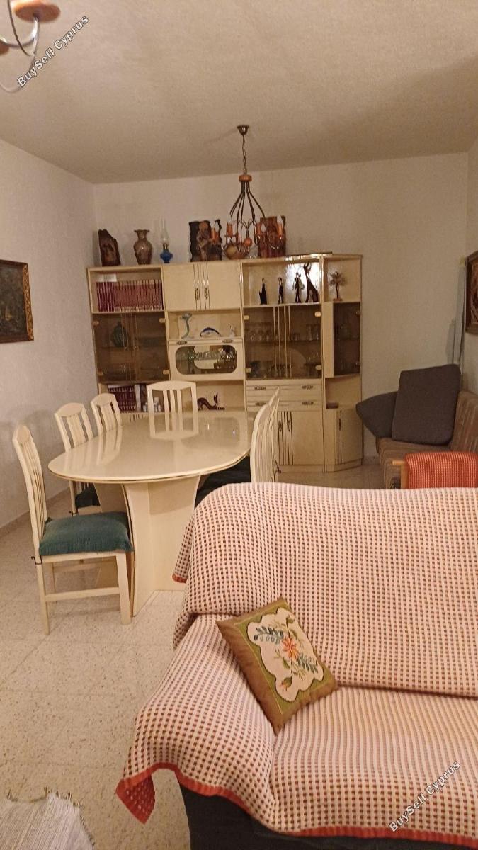 3 bedroom detached house for rent lofou limassol 8255416 image 13910076