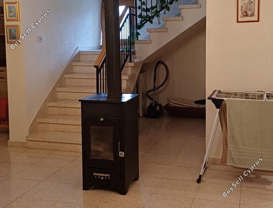 3 bedroom detached house for rent lofou limassol 8255416 image 14248323